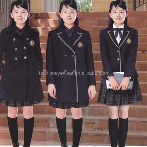 jual dress|where to sell school uniforms.